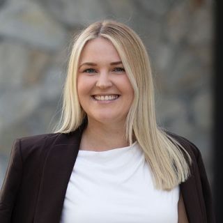Ash Ball - Real Estate Agent