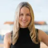 Tanyssa HarrisBoustead - Real Estate Agent - Ray White - Redcliffe