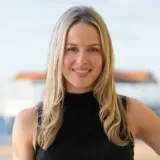Tanyssa HarrisBoustead - Real Estate Agent From - Ray White - Redcliffe
