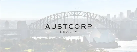 Austcorp Realty Pty Limited - Sydney - Real Estate Agency