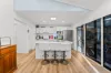 Effortless Low-Maintenance Living