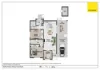 Effortless Low-Maintenance Living