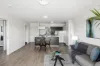 Lakeside Living in the Heart of Greenway 