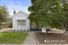 Fresh, Light & Ready to Enjoy – Renovated Cottage on a Generous Block