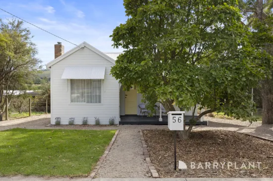 Fresh, Light & Ready to Enjoy – Renovated Cottage on a Generous Block