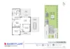 Fresh, Light & Ready to Enjoy – Renovated Cottage on a Generous Block
