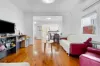 Rustic Charm Meets Modern Potential  Your Perfect Renovator's Opportunity!