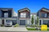 Convenience & Low maintenance, A home you don't want to miss