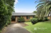 Great First Home with Escarpment Views