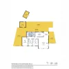 Neat, Spacious & Ready to Enjoy!