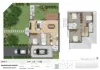 56 Highland Avenue, Oakleigh East