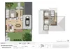 56 Highland Avenue, Oakleigh East