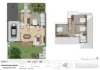 56 Highland Avenue, Oakleigh East