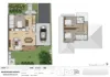 56 Highland Avenue, Oakleigh East