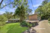 Hillside Hideaway | A Hidden Gem