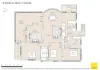 GRAND QUEENSLANDER ON 926SQM IN ELEVATED POSITION