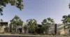 Kingloch Parade, Wantirna