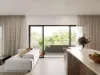 Kingloch Parade, Wantirna