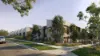 Kingloch Parade, Wantirna