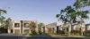 Kingloch Parade, Wantirna