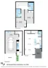 Contemporary Coastal Living with Smart Multi-Level Design