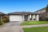 Lifestyle Living Opposite Reserve & Primary School