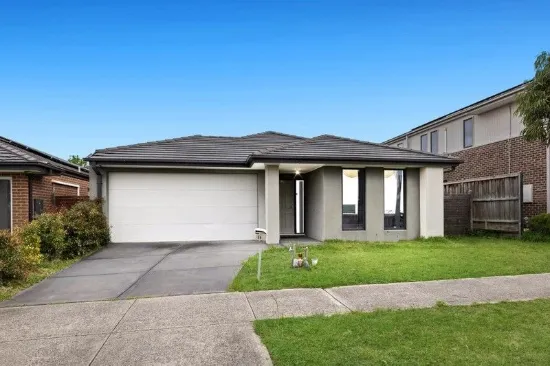 Lifestyle Living Opposite Reserve & Primary School