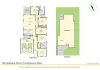 Lifestyle Living Opposite Reserve & Primary School