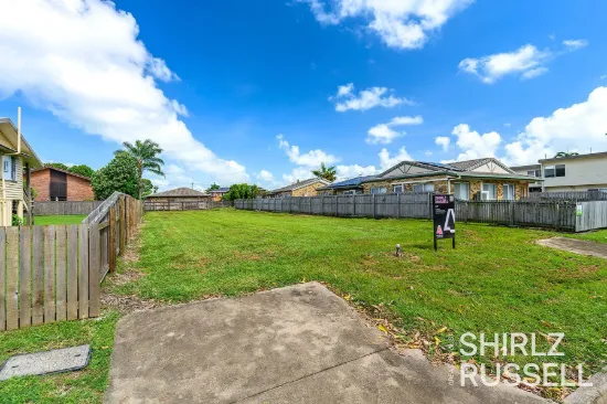 DA Approved Development Opportunity in the Heart of Mackay CBD