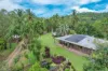 YOUR DREAM RURAL ESCAPE AWAITS
