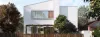 56 Shaftesbury