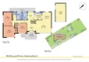  Large Landholding with Approved Plans and Documented Infrastructure