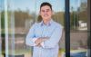 Brayden Bean - Real Estate Agent - Stone Real Estate Hunter Valley