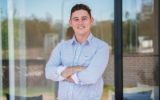 Brayden Bean - Real Estate Agent From - Stone Real Estate Hunter Valley