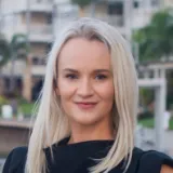 Nichole Kinnish - Real Estate Agent From - Ray White - Whitsunday