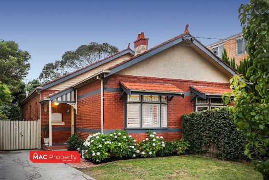 MAC Property - Victoria - Real Estate Agency