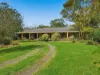 AMAROO PARK 