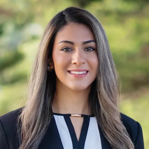 Dahlia Sawary - Real Estate Agent at Ray White - Kiama