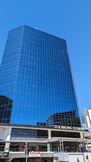 CPC Property - TOOWONG - Real Estate Agency