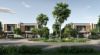 564 Oxley Drive, Biggera Waters QLD 4216