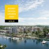 564 Oxley Drive, Biggera Waters QLD 4216