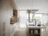 Harbour Shores, Biggera Waters