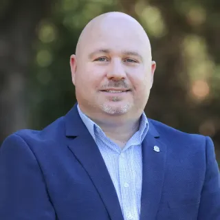 Frank  Camarda - Real Estate Agent