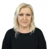 Sharon Moritz - Real Estate Agent - Harcourts - Gawler Sales (RLA237185)