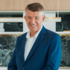 Alex Caraco - Real Estate Agent - ERA REAL ESTATE QUEENSLAND - NEWSTEAD