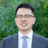 Hao Jiang - Real Estate Agent - Ray White The Horizon Group