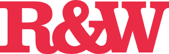 Richardson and Wrench - Goulburn/Marulan - Real Estate Agency