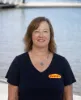 Sal Ford - Real Estate Agent - H & N Perry -  Mandurah