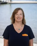 Sal Ford - Real Estate Agent From - H & N Perry -  Mandurah