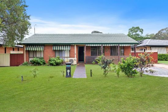 Premier Estate Agents - NEWCASTLE - Real Estate Agency